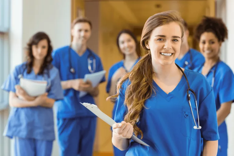Top Medical Programs in the UK for International Students_1