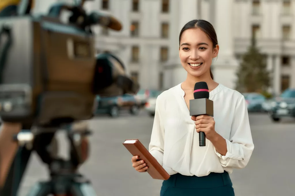 Journalism (Audio, Docs and Podcast) MA Program at University of the West of England Bristol (UWE Bristol)
