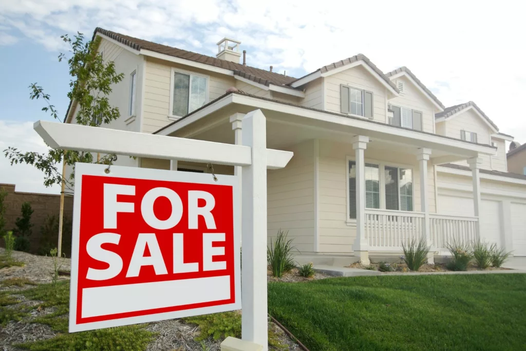 Real Estate BSc Program at The University of The West of England UWE Bristol