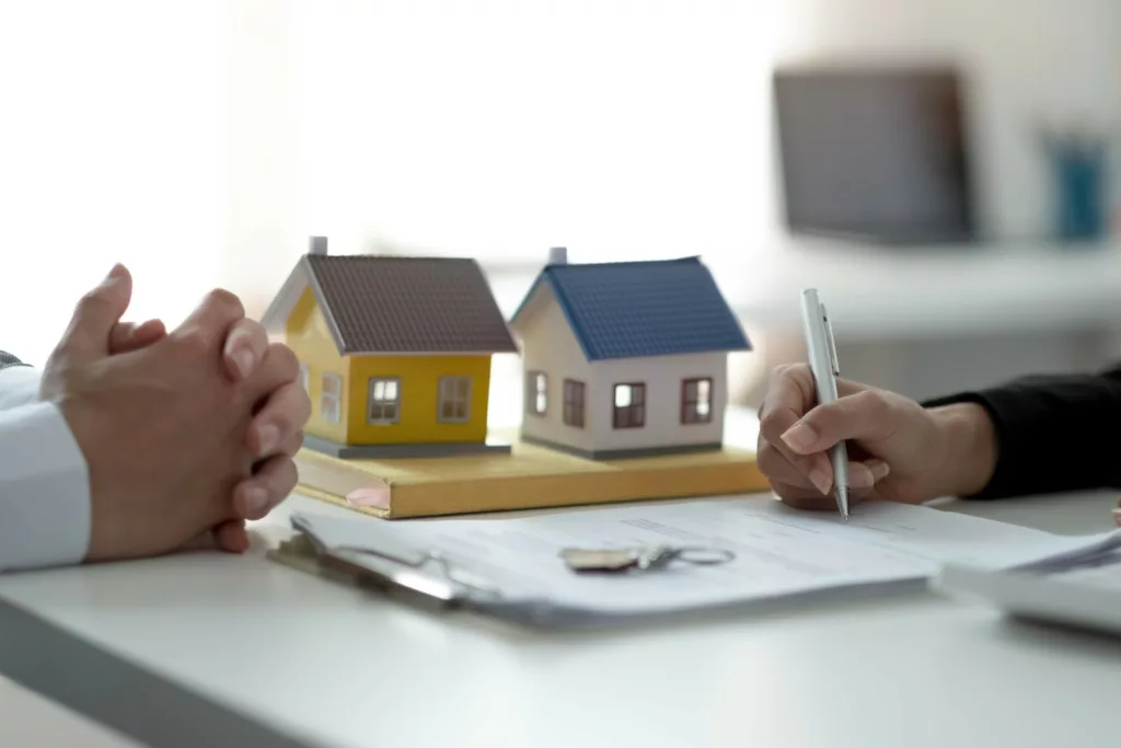 Real Estate Management MSc Program at The University of The West of England UWE Bristol
