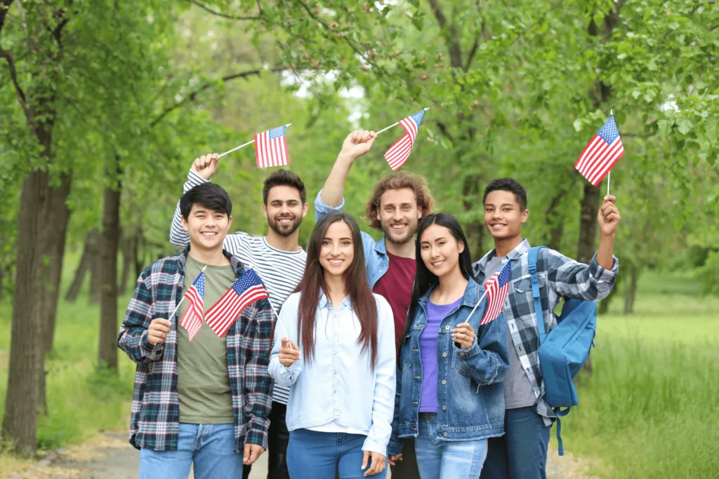 What Is A UK Foundation Year And Why You May Need One