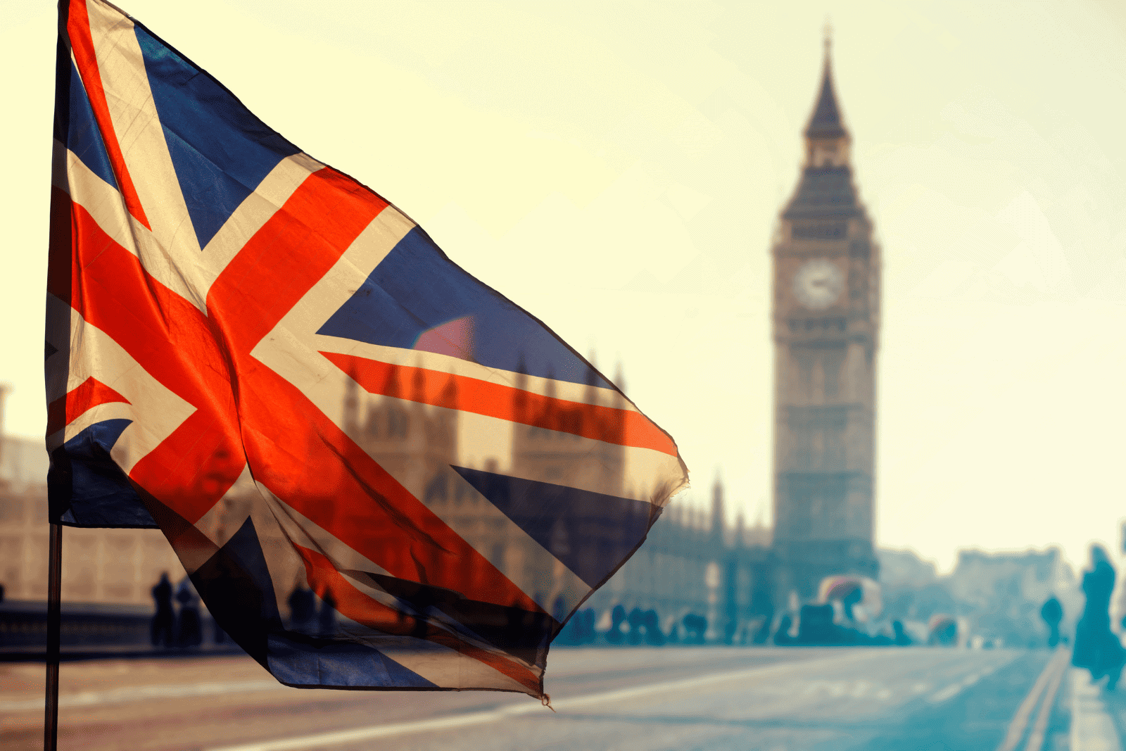 Sign In Uk UK Student Visas: What You Need To Know About The Latest Changes In 2023