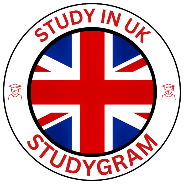Law Llb Hons University Of York Law Llb Hons University Of York