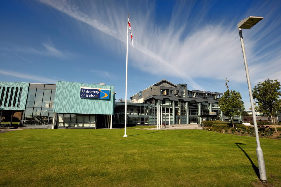 National Apprenticeship Week report and case studies